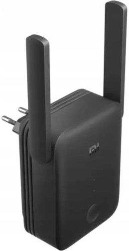 Xiaomi Mi WiFi Extender Dual Band (2.4 & 5GHz) 1200Mbps