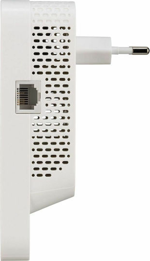TP-LINK RE335 v1 WiFi Extender Dual Band (2.4 & 5GHz) 1200Mbps