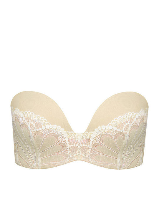 Wonderbra Wonderbra
