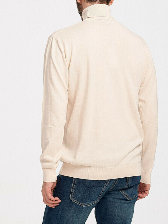 Freeman Clothing Freeman Clothing