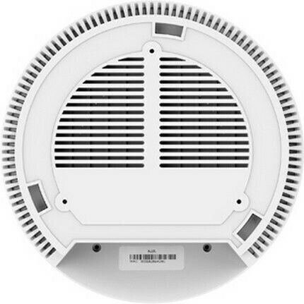 Grandstream GWN7605 Access Point Wi‑Fi 5 Dual Band (2.4 & 5GHz)