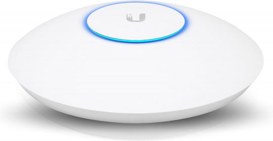 Ubiquiti UniFi AP XG Access Point Wi‑Fi 5 Dual Band (2.4 & 5GHz)