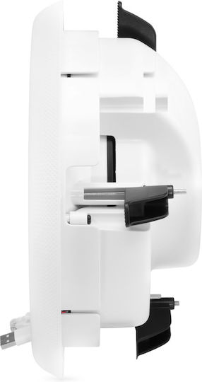Ubiquiti UniFi AP AC Edu Access Point Wi‑Fi 5 Dual Band (2.4 & 5GHz)