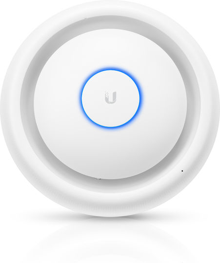 Ubiquiti UniFi AP AC Edu Access Point Wi‑Fi 5 Dual Band (2.4 & 5GHz)