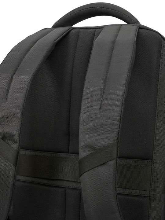 Case Logic Propel Backpack Geantă pentru laptop 15.6" în culoarea Negru