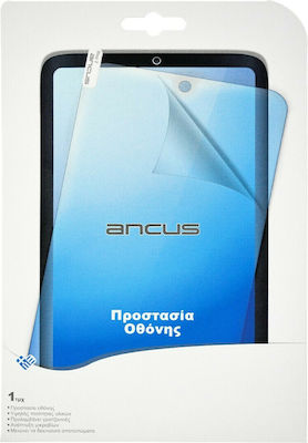 Ancus Nano Shield 9H 0.15mm Gehärtetes Glas (Galaxy Tab A7 Lite) 34927