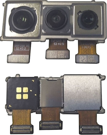 Πίσω Κάμερα για Huawei P30
