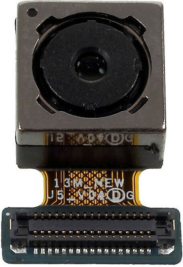 Rear Camera for Galaxy J7 2016