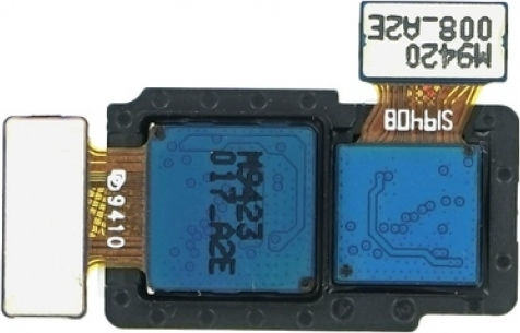 Samsung Camera din spate pentru Galaxy A20e GH96-12577A