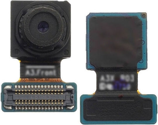 Samsung A320 A3 2017 Front Camera for Galaxy A3 2017