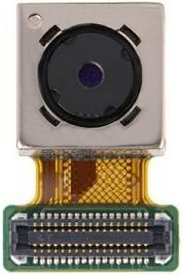 Rear Camera for Galaxy Grand Prime