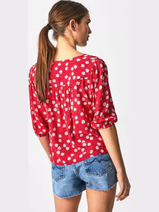 Pepe Jeans Pepe Jeans