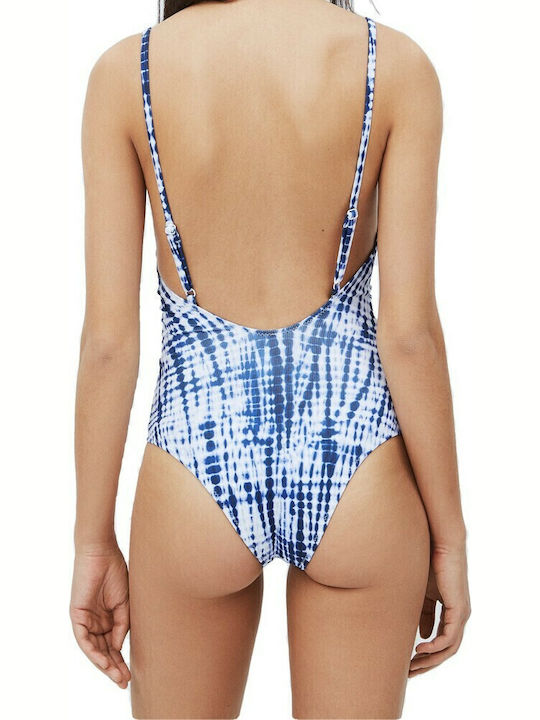 Pepe Jeans Pepe Jeans