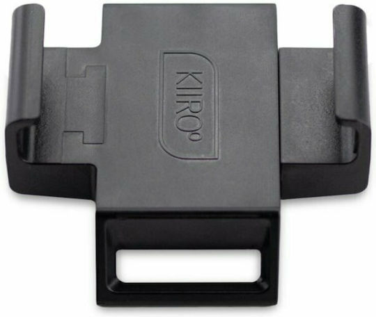 Kiiroo Keon Phone Holder Мастурбатор Аксесоар за мастурбатор 1бр