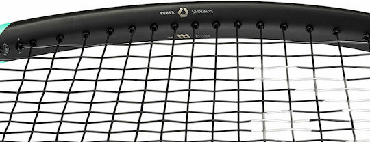 Head Boom Pro 2022 Ρακέτα Τένις χωρίς Πλέγμα