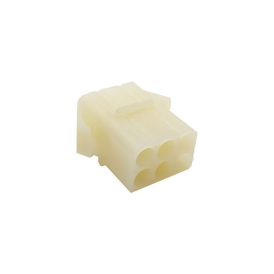Molex Connector Molex 6.2mm 142 6M