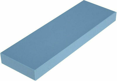 Naniwa Single Sharpening Stone 21x7x2cm