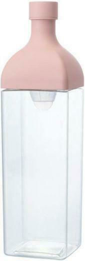 Hario Glass Immersion Brewer 1200ml KAB-120-SPR