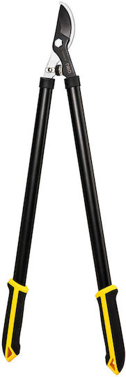 Deli DL580002 Garden Tool Set 2τμχ