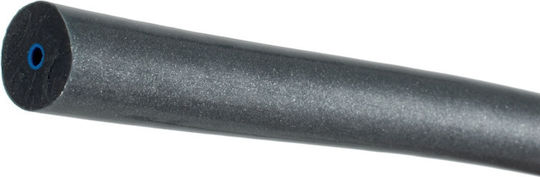 Seac Anthracite Flex Λάστιχο Ψαροντούφεκου 17.5mm x 1cm