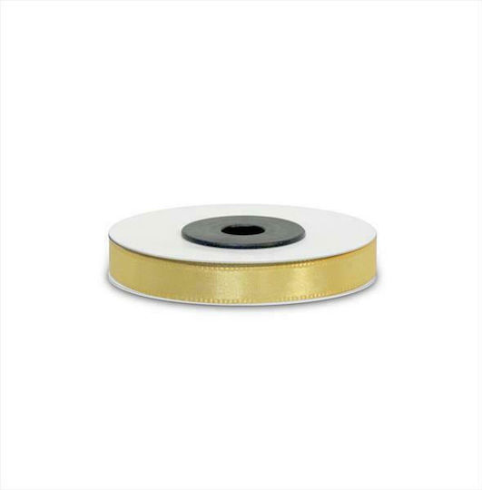 Skag Ribbon Yellow