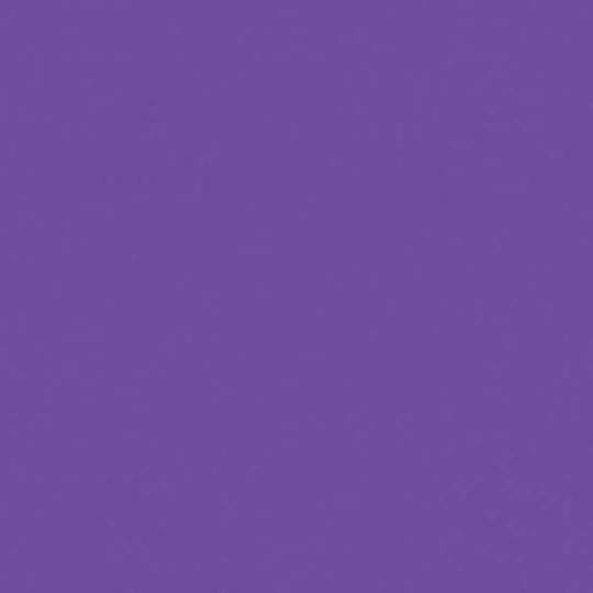 Duck Αυτοκόλλητο Διακόοσμητικό Φύλλο Tape Sheets 1τμχ Purple Diva 21x25,4εκ.