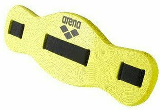 Arena Club Kit Flotation