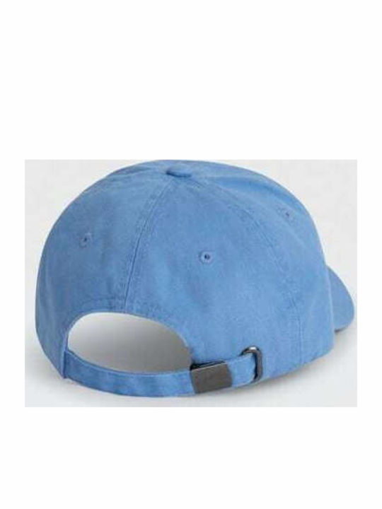 Pepe Jeans Kids' Hat Jockey Teddy Pepe Jeans Kids' Hat Jockey Teddy