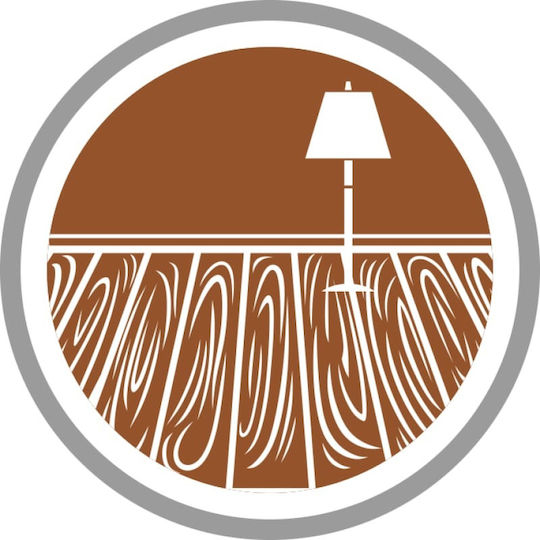 Borma Wachs Sauna Oil Λάδι Συντήρησης Νερού Άχρωμο Ματ 1lt