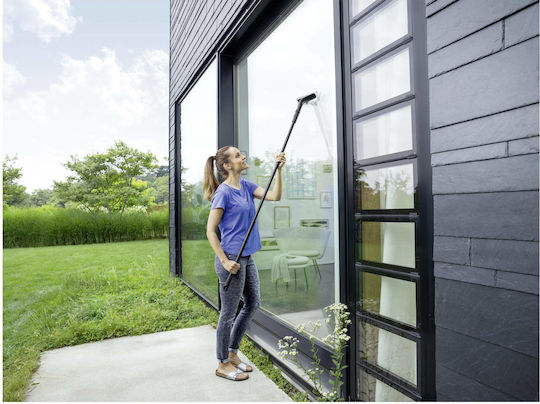Karcher Tube for Window Cleaner