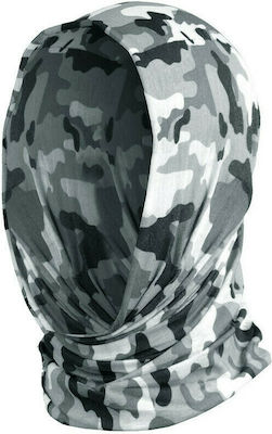 Mil-Tec Multi Function Headgear Urban