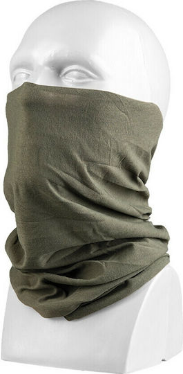 Mil-Tec Balaclava 12216001