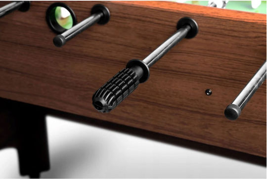 NEO Sport NS-804 Klappbar L118 x B61 x H79cm.