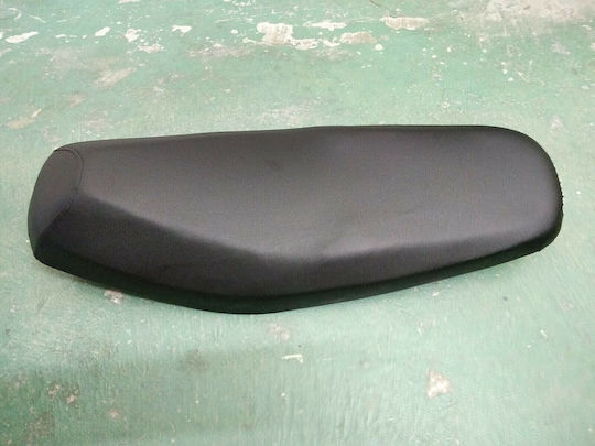 Σέλα Μοτοσυκλέτας για Yamaha Crypton-X 135 / Crypton Crypton X135 49802008