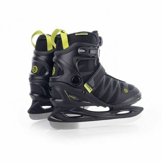 Tempish 1300000216 Ice Skates Negre