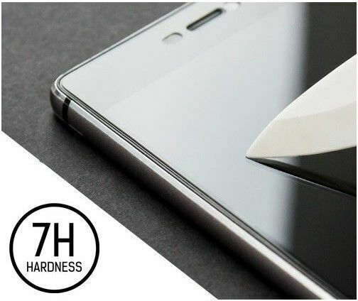 3MK FlexibleGlass Tempered Glass (Galaxy S22+ 5G)