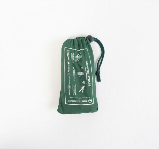 Ticket To The Moon Hammock Support Strap