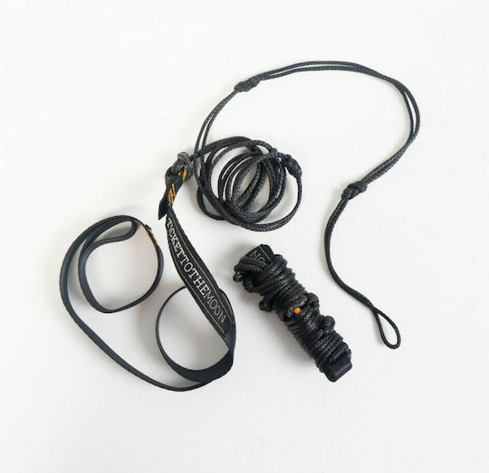 Ticket To The Moon Hammock Support Strap