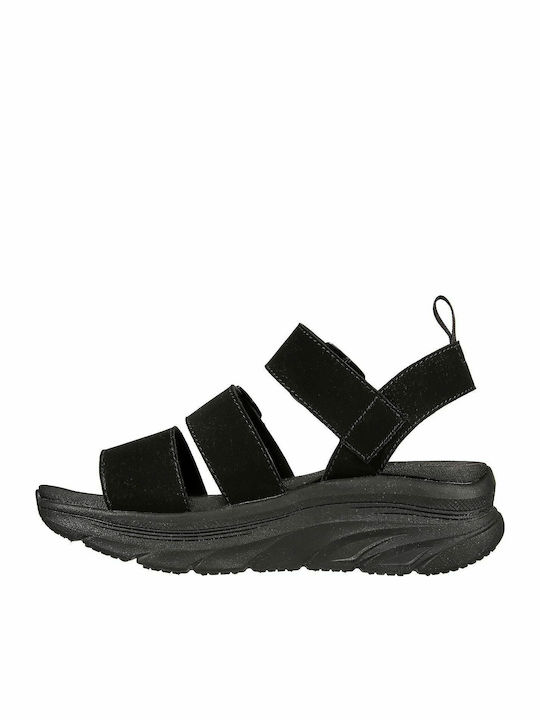 Skechers Skechers