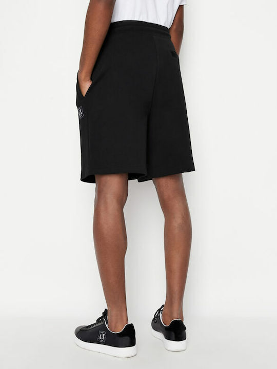 Armani Exchange Armani Exchange