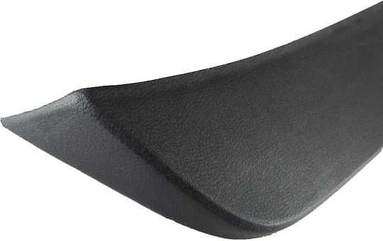 Carner Spoiler Car Front 2 pcs Compatible with Volkswagen Caddy / Golf / Jetta GTI Look
