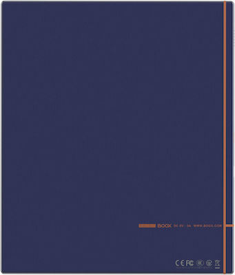 Onyx Boox Note Air 2 mit Touchscreen 10.3" (32GB) Blau