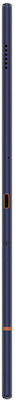 Onyx Boox Note Air 2 mit Touchscreen 10.3" (32GB) Blau