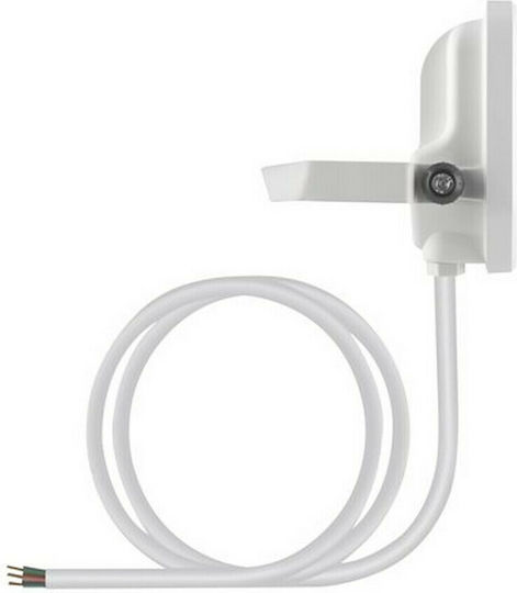 Ledvance Waterproof LED Floodlight 20W Natural White 4000K IP65