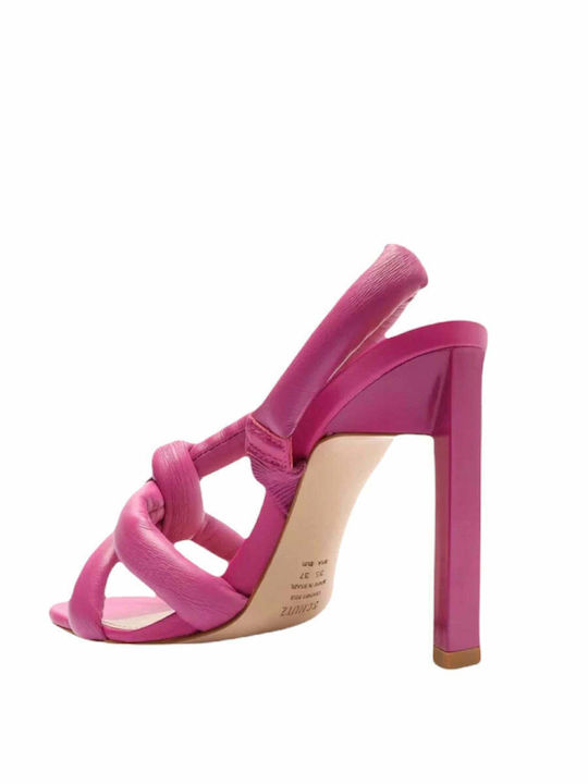 Schutz