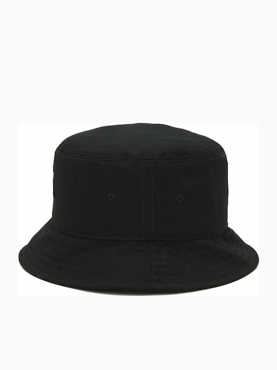 Dickies Clarks Grove Fabric Men's Hat Bucket Style Black