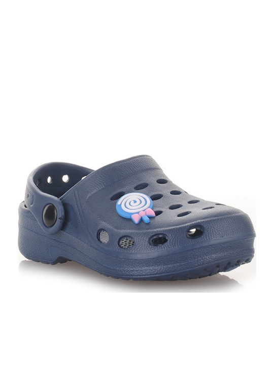 Famous Shoes