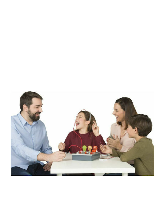 Η Ώρα Της Αλήθειας Giochi Preziosi