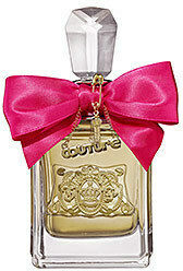 juicy couture viva la juicy 50ml