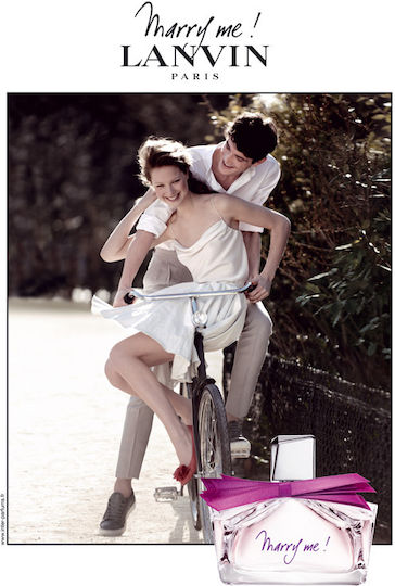 Lanvin Eau de Parfum 75ml